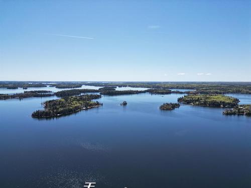 401 Forestry Bay, Kenora, ON 