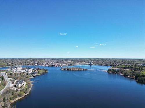 401 Forestry Bay, Kenora, ON 