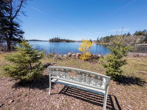 401 Forestry Bay, Kenora, ON 