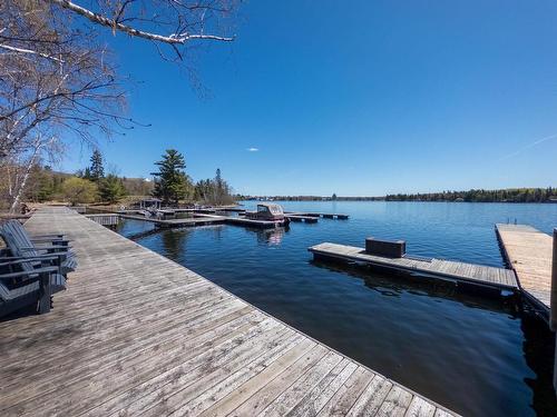 401 Forestry Bay, Kenora, ON 