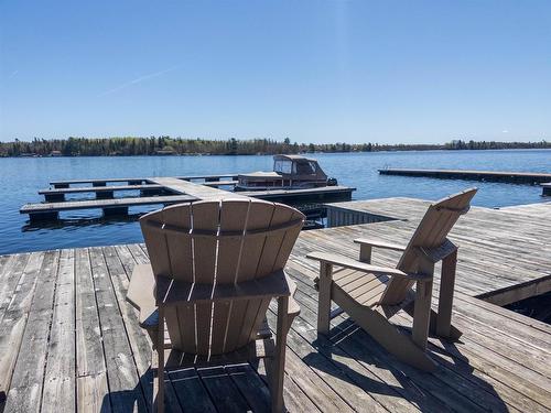 401 Forestry Bay, Kenora, ON 
