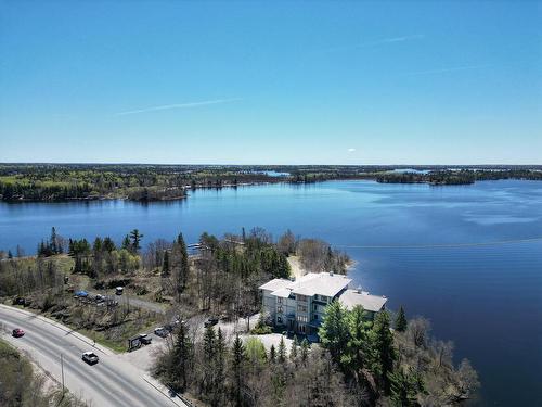 401 Forestry Bay, Kenora, ON 