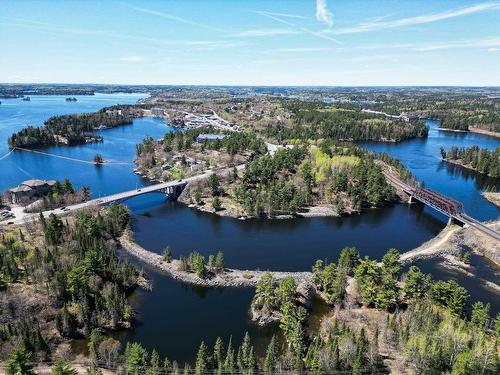 401 Forestry Bay, Kenora, ON 