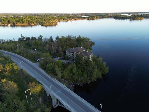 401 Forestry Bay, Kenora, ON 