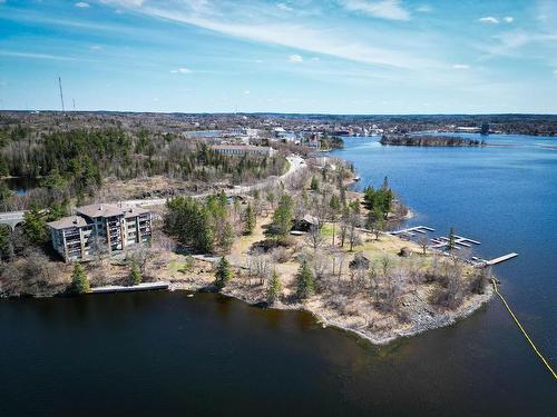 401 Forestry Bay, Kenora, ON 