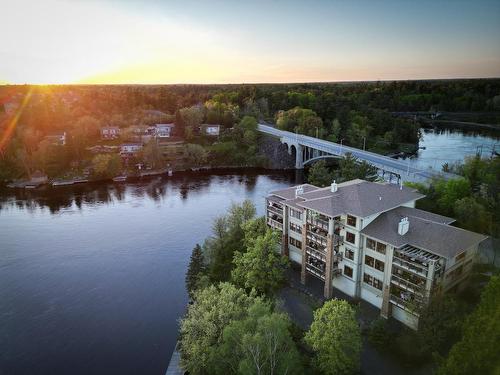 401 Forestry Bay, Kenora, ON 