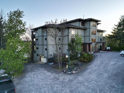 401 Forestry Bay, Kenora, ON 