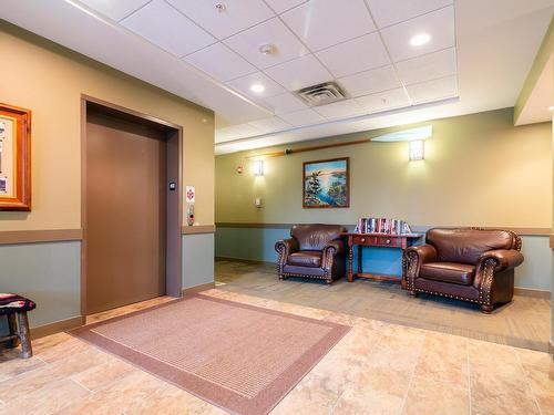 401 Forestry Bay, Kenora, ON 
