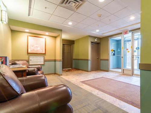 401 Forestry Bay, Kenora, ON 