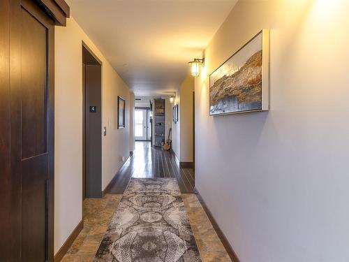 401 Forestry Bay, Kenora, ON 