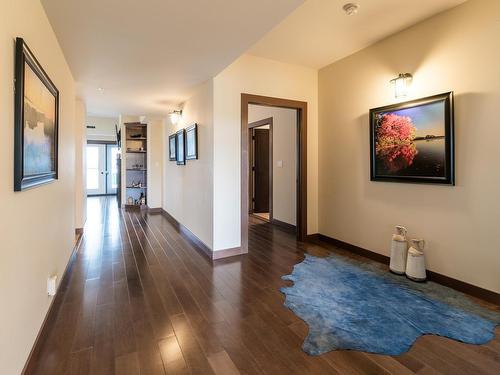 401 Forestry Bay, Kenora, ON 