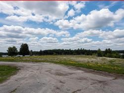 Lot 7 Sand Lake Road Minaki, ON P0X 1J0