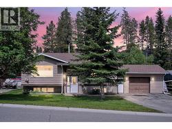 2613 Alpine Drive Elkford, BC V0B 1H0