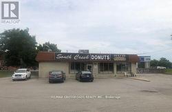 2100 DUNDAS STREET E  Mississauga, ON L4X 1L9
