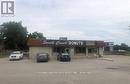 2100 Dundas Street E, Mississauga, ON 