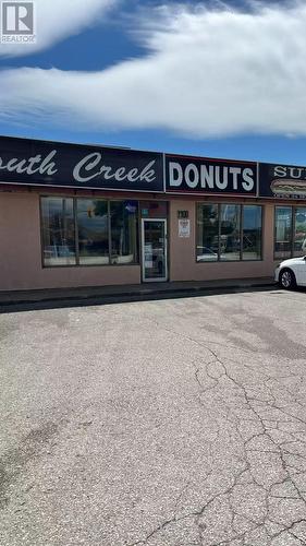 2100 Dundas Street E, Mississauga, ON 
