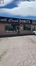 2100 Dundas Street E, Mississauga, ON 