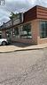 2100 Dundas Street E, Mississauga, ON 