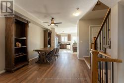 14 - 1250 ST MARTINS DRIVE Pickering, ON L1W 0A2