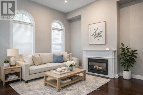 3486 Eglinton Avenue W, Mississauga, ON 