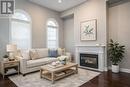 3486 Eglinton Avenue W, Mississauga, ON 