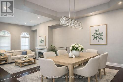 3486 Eglinton Avenue W, Mississauga, ON 