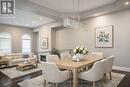 3486 Eglinton Avenue W, Mississauga, ON 