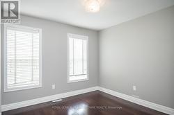 2 good size additional bedrooms - 