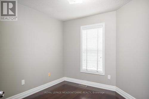 Carpet free throughout - 3486 Eglinton Avenue W, Mississauga, ON 