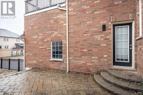 3486 Eglinton Avenue W, Mississauga, ON 