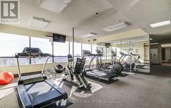 Cardio Time! - 
