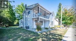 410 MAIN STREET E Norwich, ON N0J 1X0