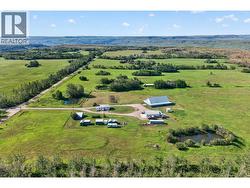 6838 BARRETTE ROAD Fort St. John, BC V1J 8B4