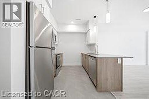31 MILL Street Unit# 12 , Kitchener, Ontario N2G 0G6 3