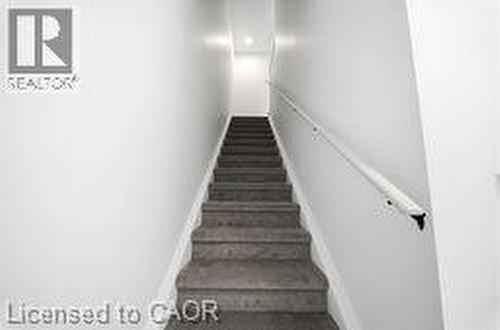 31 MILL Street Unit# 12 , Kitchener, Ontario N2G 0G6 5