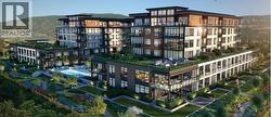 2760 Ollala Road Unit# 407 West Kelowna, BC V1Z 2A9