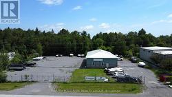 163 AND 167 TANSLEY DRIVE Ottawa, ON K0A 1L0