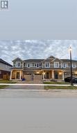 5 LYMBURNER STREET Pelham (Fonthill), ON L3B 5N5