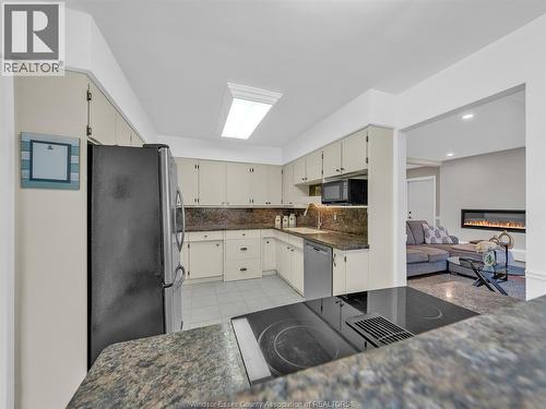 7 Longbeach Drive, Leamington, ON 