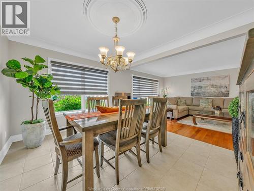 7 Longbeach Drive, Leamington, ON 
