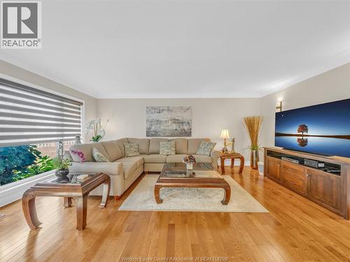 7 Longbeach Drive, Leamington, ON 