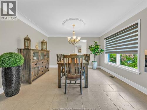 7 Longbeach Drive, Leamington, ON 