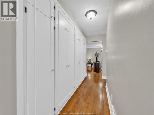 7 Longbeach Drive, Leamington, ON 