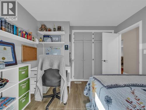 7 Longbeach Drive, Leamington, ON 