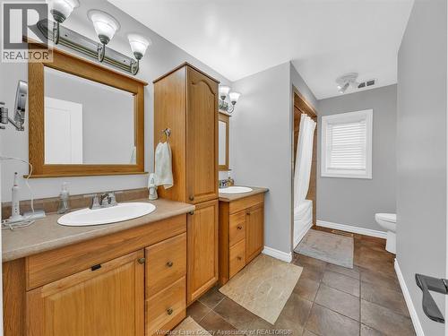 7 Longbeach Drive, Leamington, ON 