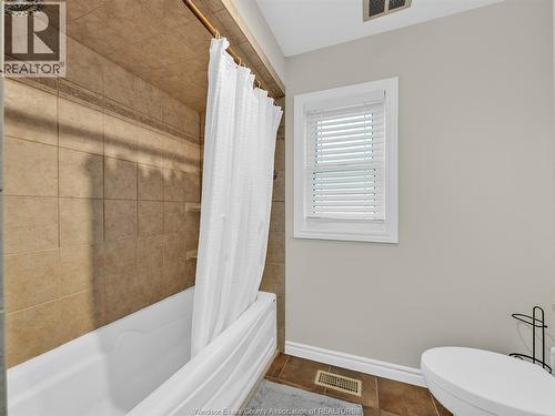 7 Longbeach Drive, Leamington, ON 