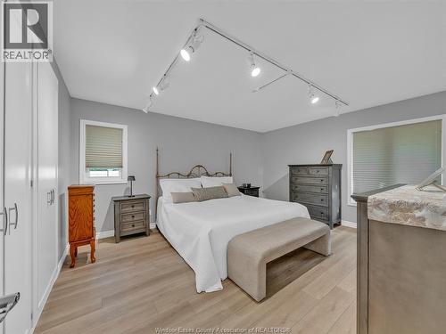 7 Longbeach Drive, Leamington, ON 