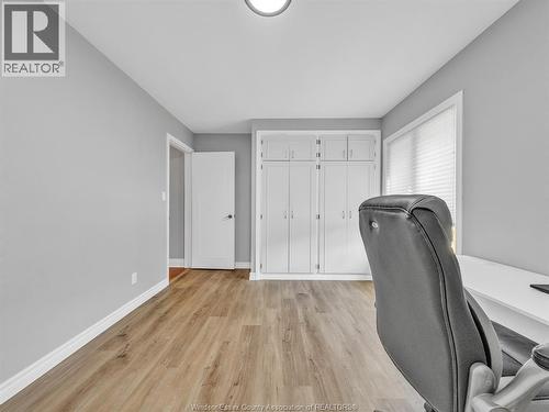 7 Longbeach Drive, Leamington, ON 