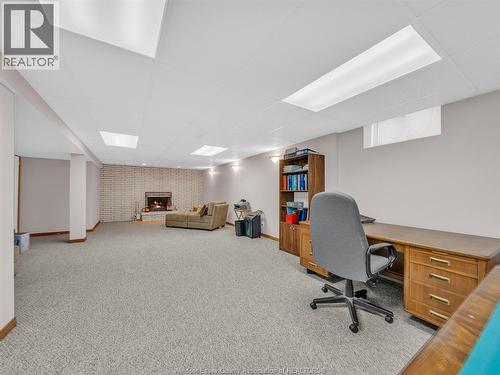 7 Longbeach Drive, Leamington, ON 