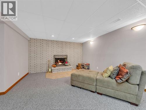 7 Longbeach Drive, Leamington, ON 